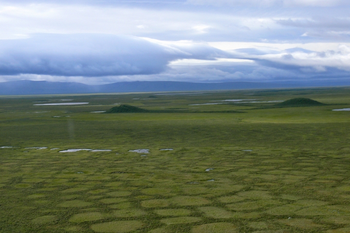 06_13_2016_Bobby_Magill_CC_Permafrost_FB_720_479_s_c1_c_c