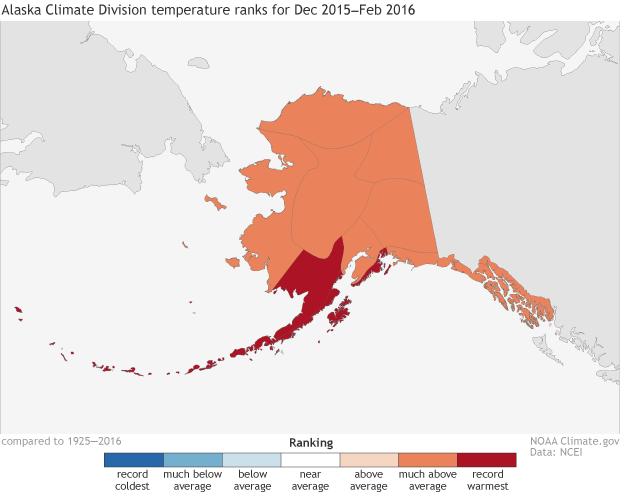 AKclimdiv_Temp_ranks620