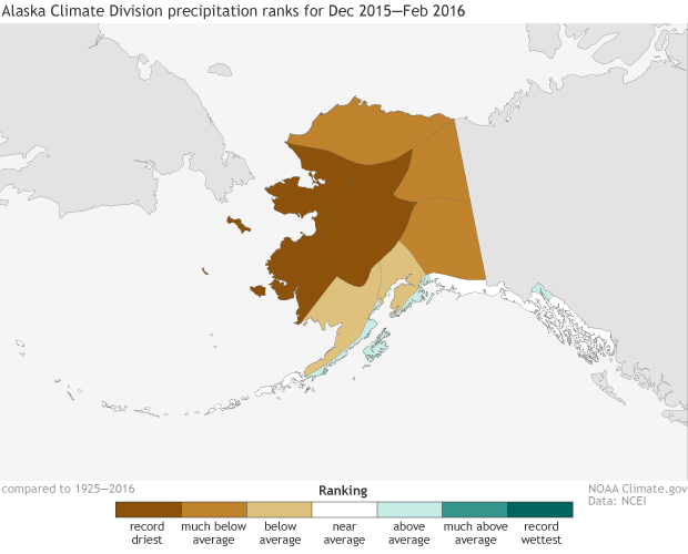 AKclimdivPrecip_ranks620