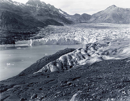 1961