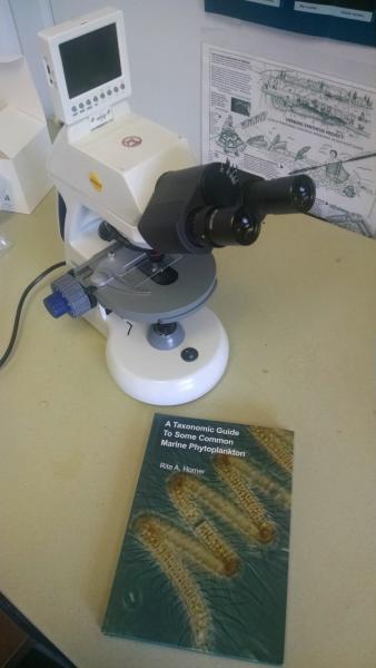 DigitalMicroscope