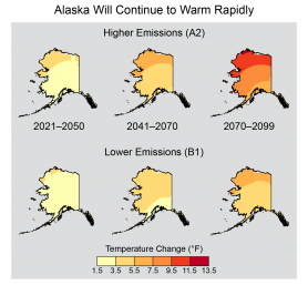 ef-ac-ea56ae50cf21a8251f9a43b3767b-AK_temp_projections_14353_v6