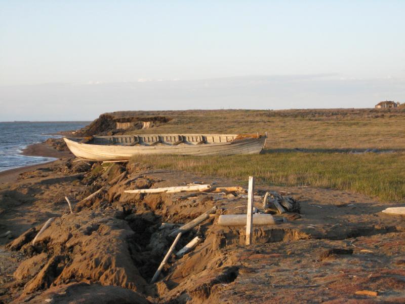 eroding coast.JPG