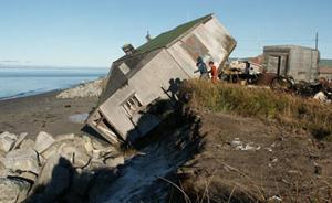 groundcollapsing