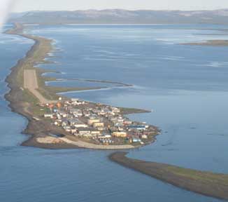 img_inupiaqnw_reloc