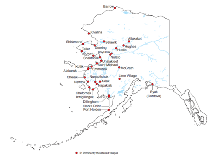 img_inupiaqnw_relocMap