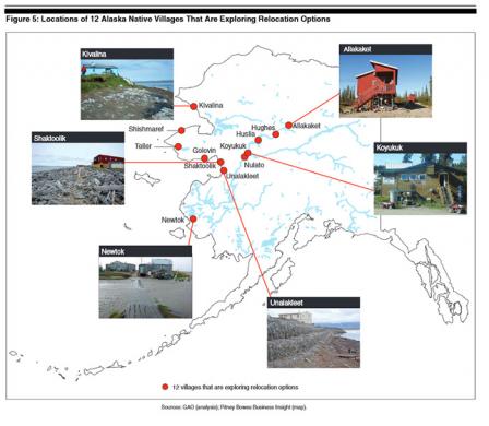 native-villages-relocation-large