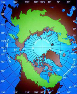 world_boreal_forests_map