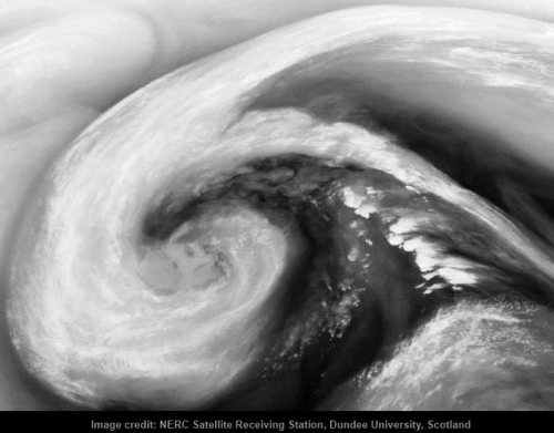 10_31_andrew_wvsuperstorm_500_391_s_c1_c_c