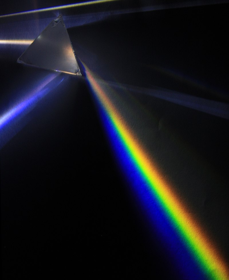 800px-Light_dispersion_of_a_mercury-vapor_lamp_with_a_flint_glass_prism_IPNr°0125