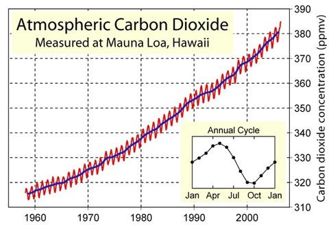 mauna_loa_carbon_dioxide