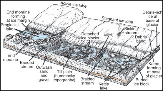 fig4