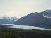 matanuska_glacier_100