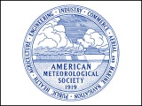 481_americanmeteorologicalsociety_320x240