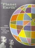 PlanetEarthBook