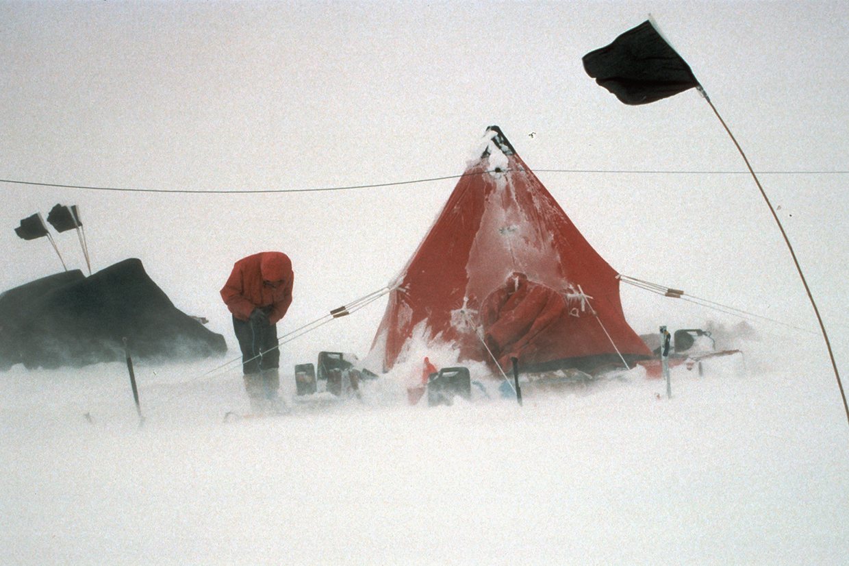 high_winds_camp