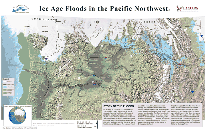 IAF-PacNW-Map