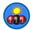 Climate GHG Icon Principle 6