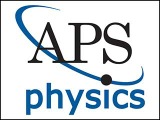 APS