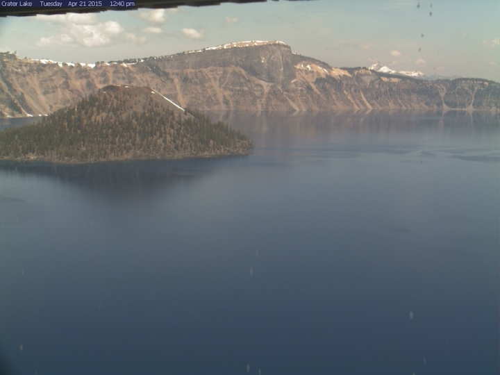 4_21_15_Andrea_craterlake_720_540_s_c1_c_c