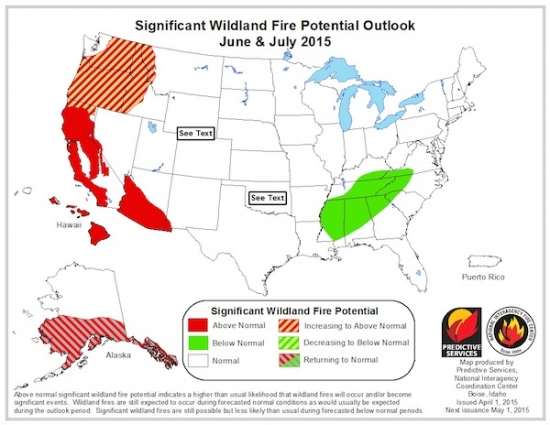 4_21_15_Andrea_wildfireoutlook_550_425_s_c1_c_c