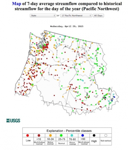 4_29_15_Andrea_PNWstreamflow_450_526_s_c1_c_c
