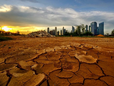 climate-change-singapore