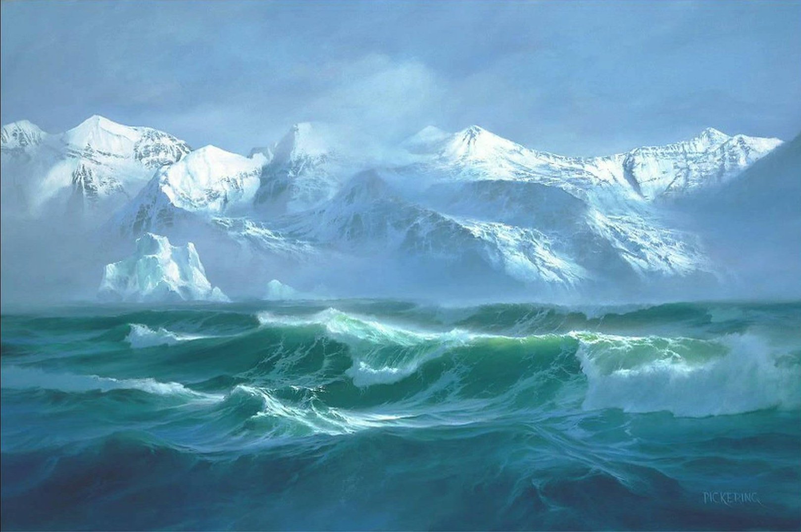 Great lakes essays for 2011 05 picture