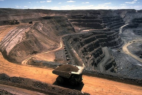 strip_coal_mining