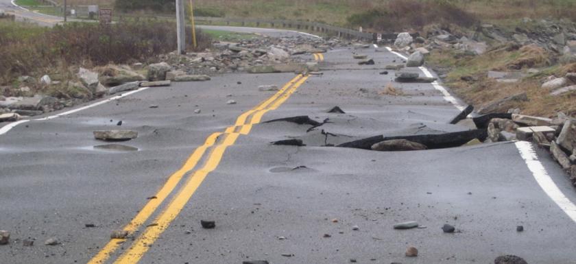 gw-impacts-hurricane-sandy-damage-sachuest-point-nwr-nj