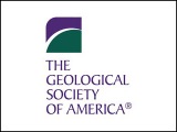 484_geologicalsocietyamerica_320x240