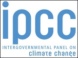 487_ipcc_320x240