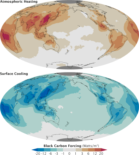 anthropogenic_black_carbon_forcing