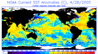 current_sst_anomaliesgif