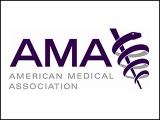 480_americanmedicalassociation_320x240